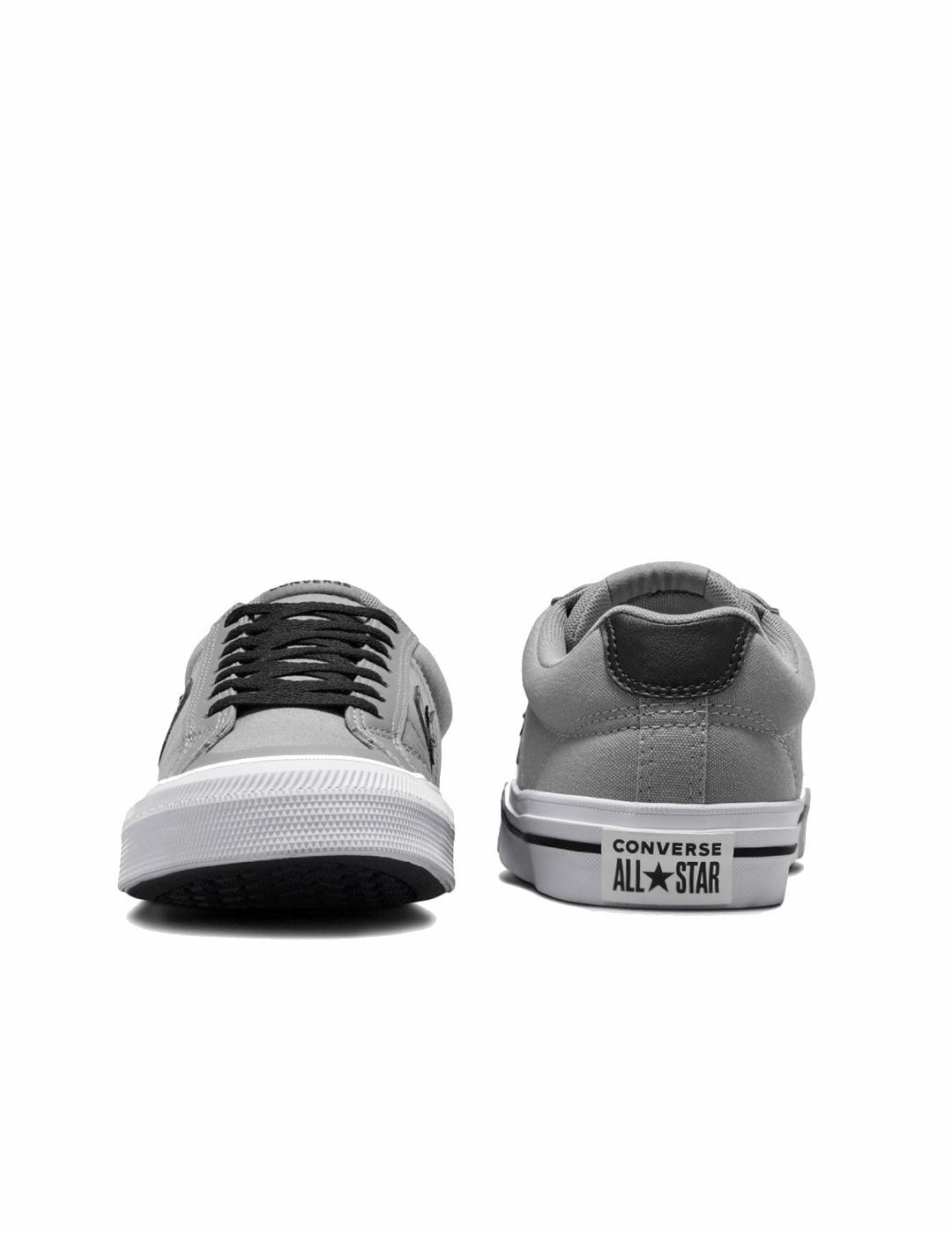CONVERSE picture