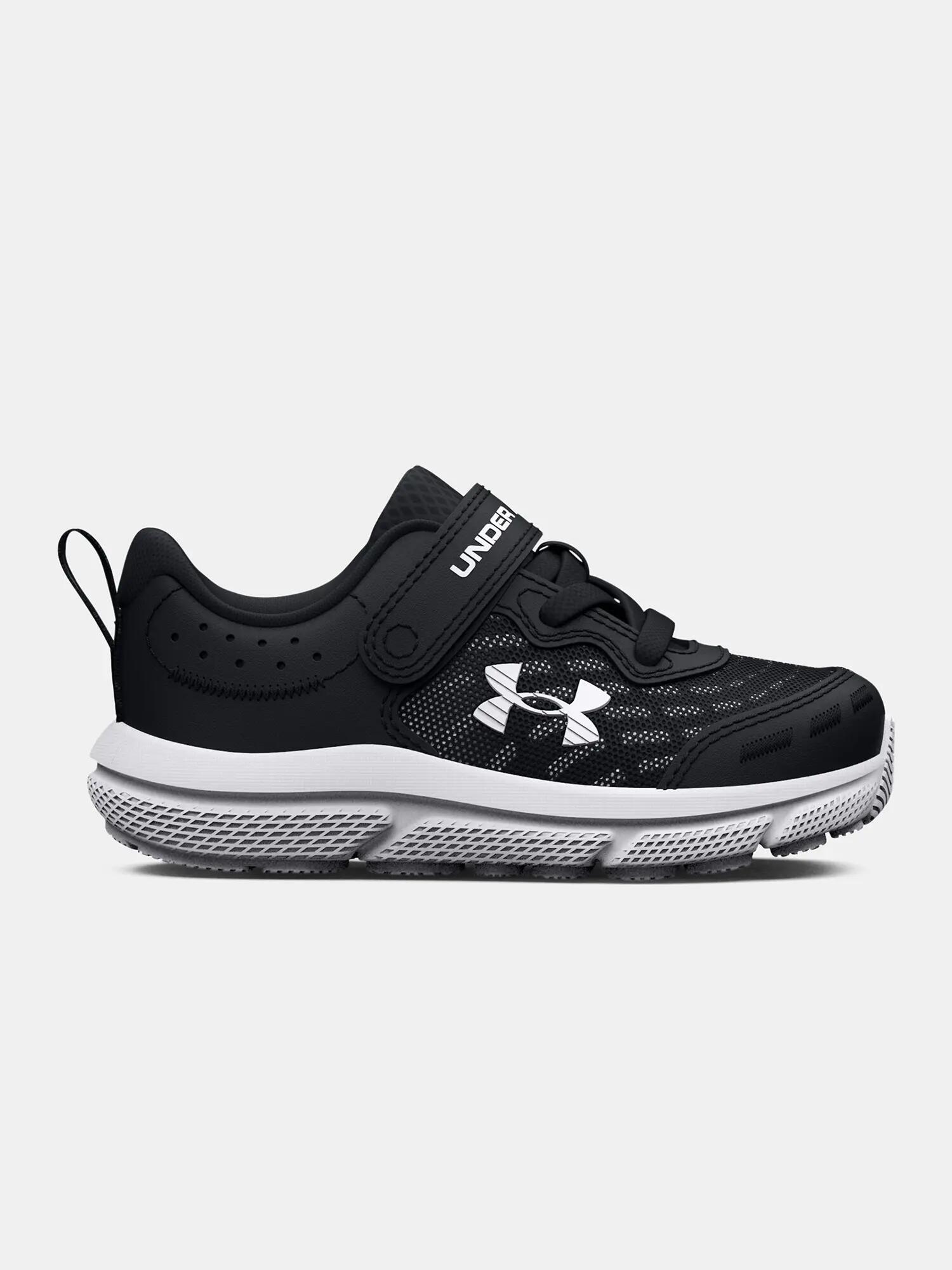 UNDER ARMOUR picture