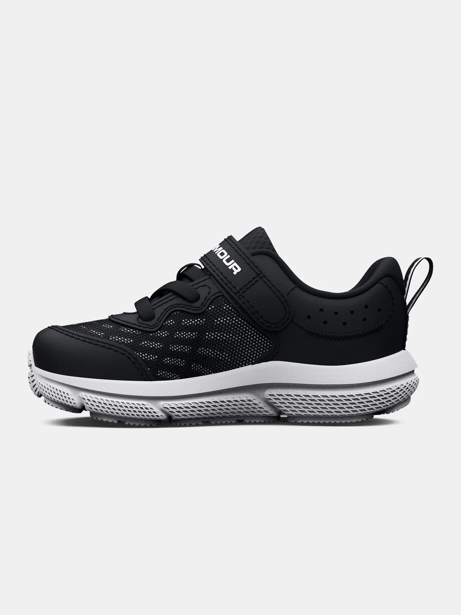 Gyerek cipő Under Armour UA BINF Assert 10 AC 2/5