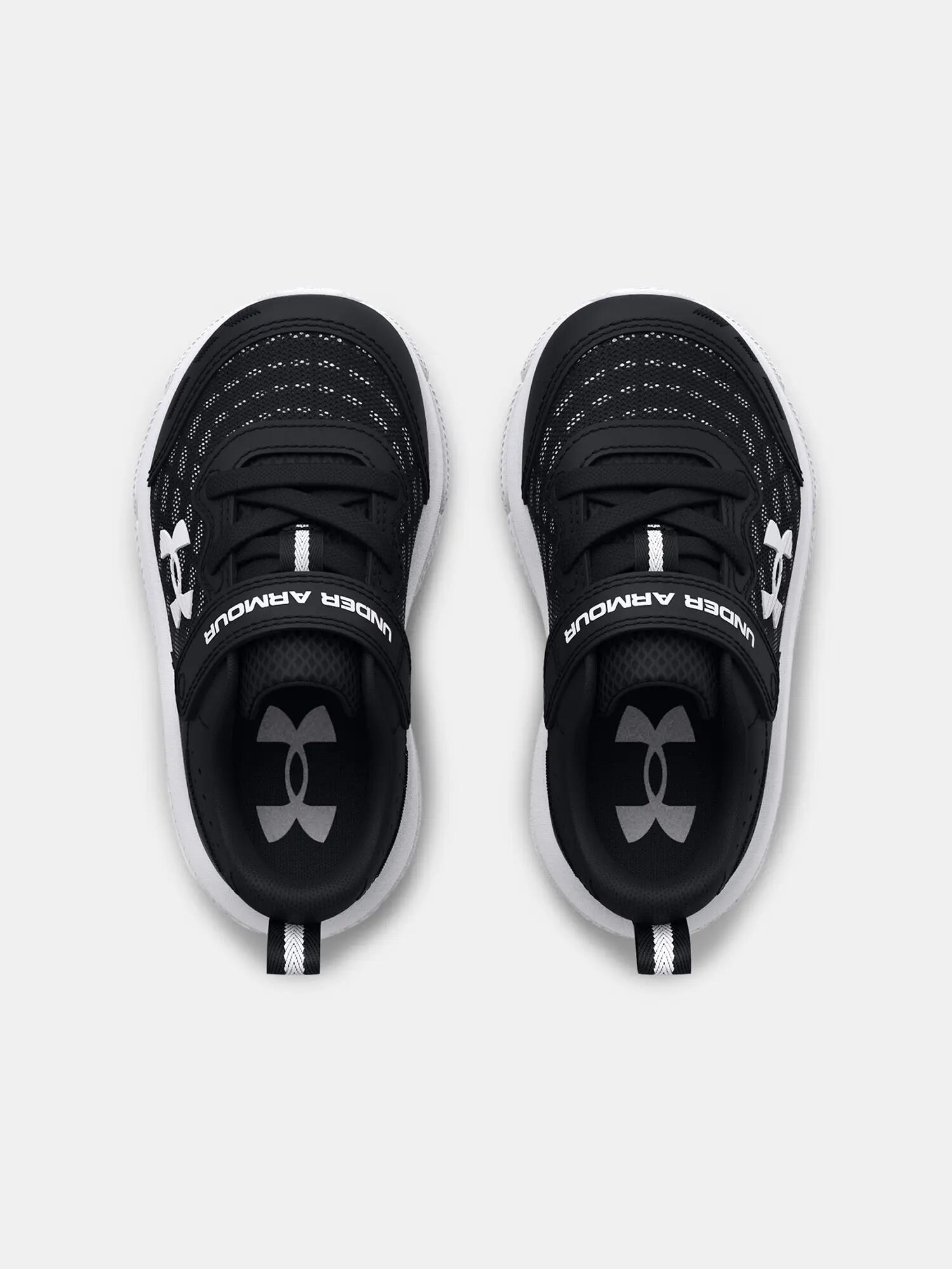 Gyerek cipő Under Armour UA BINF Assert 10 AC 5/5