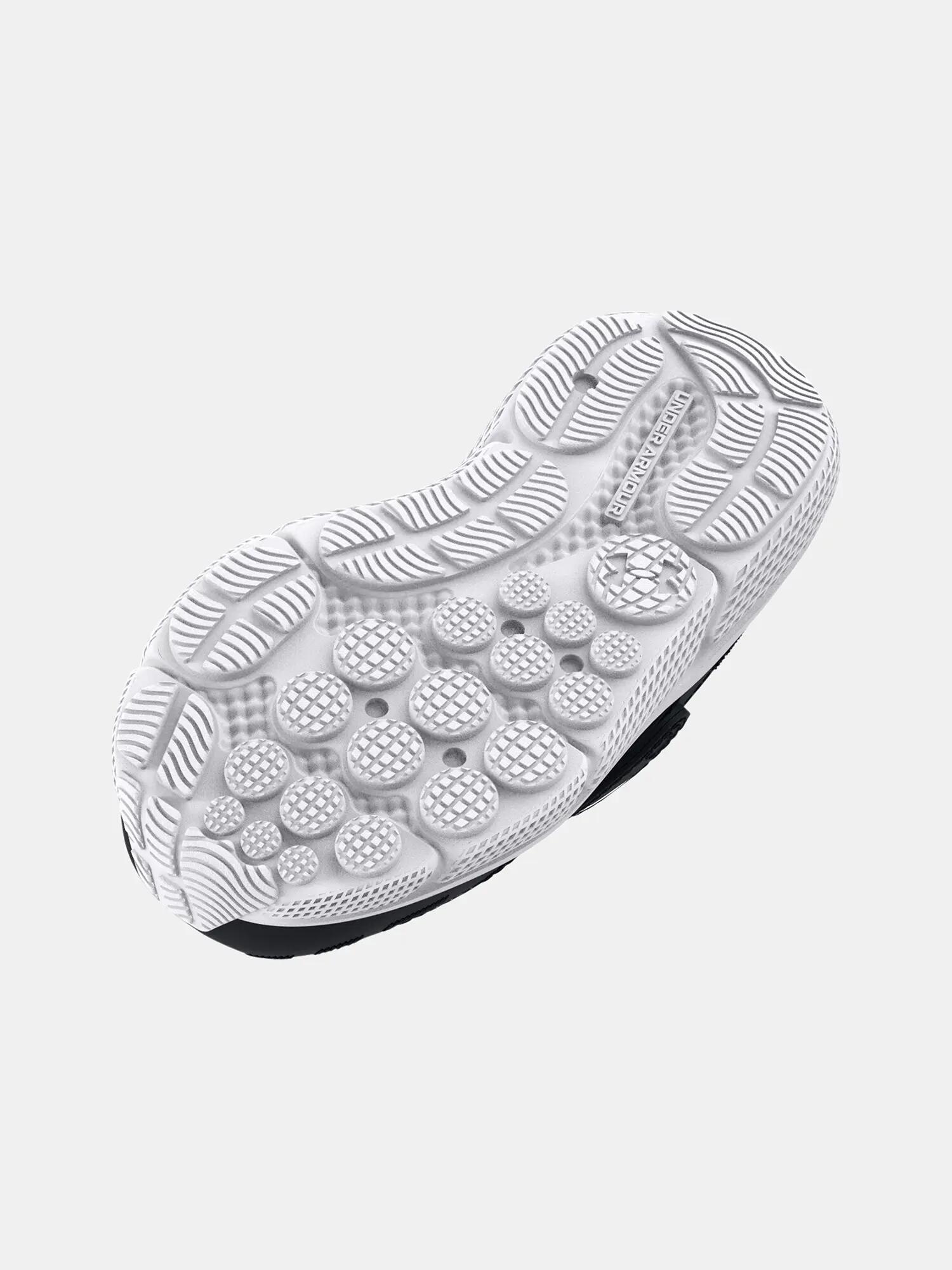 Gyerek cipő Under Armour UA BINF Assert 10 AC 4/5