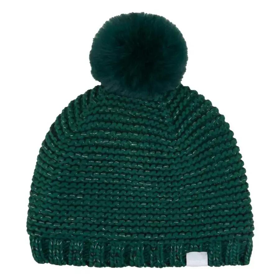 Lorelai Hat V Női sapka 2/2