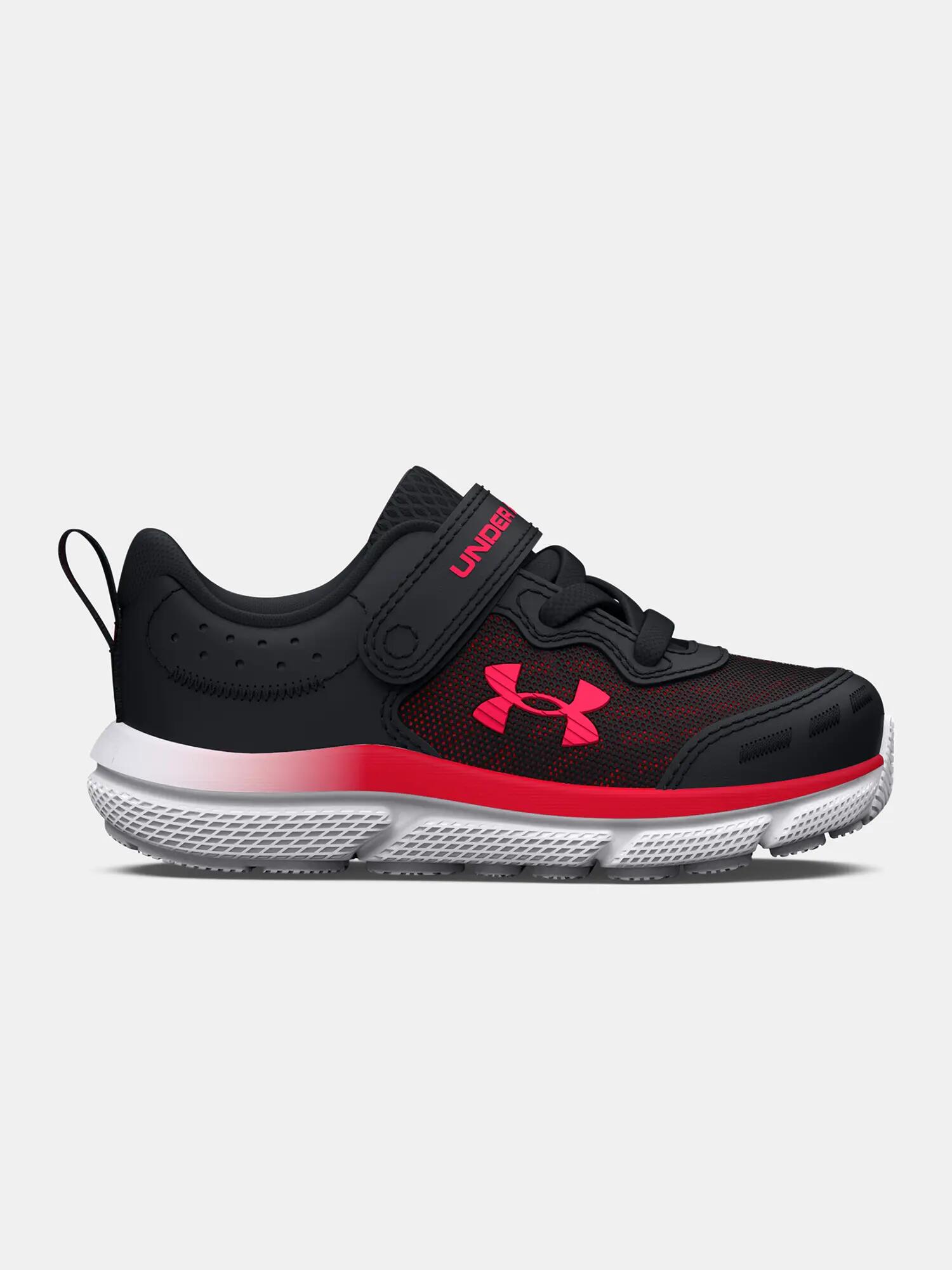 UNDER ARMOUR picture
