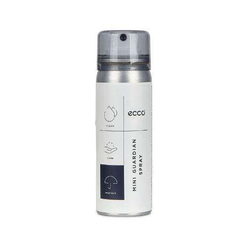 Ecco Mini Repel 50ml