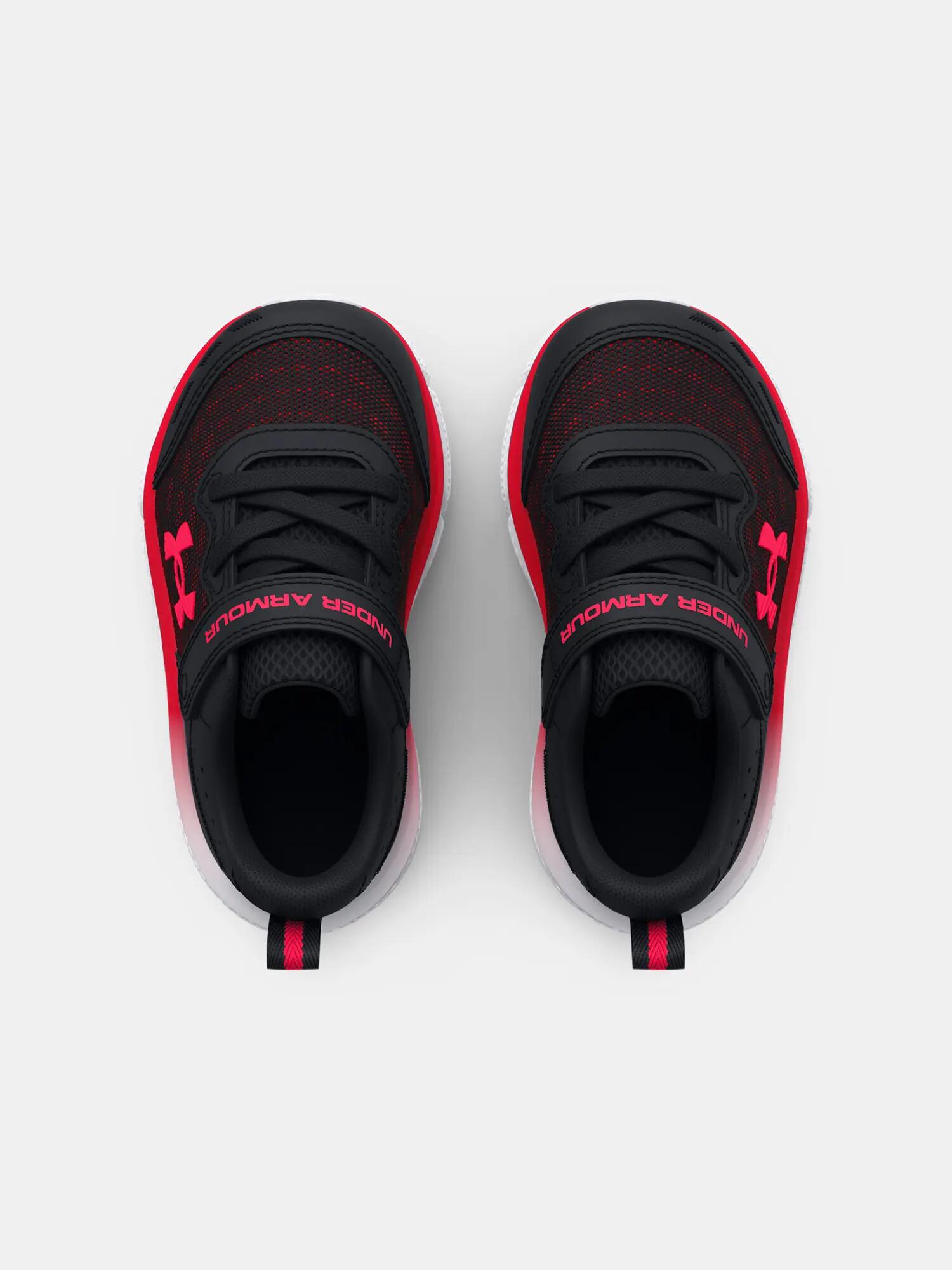 Gyerek cipő Under Armour UA BINF Assert 10 AC 5/5