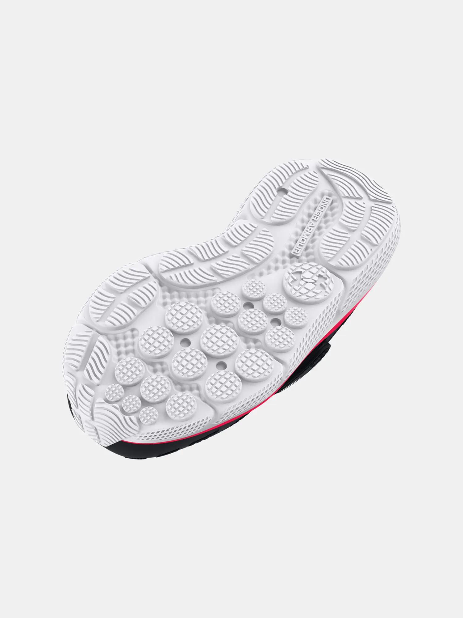 Gyerek cipő Under Armour UA BINF Assert 10 AC 4/5