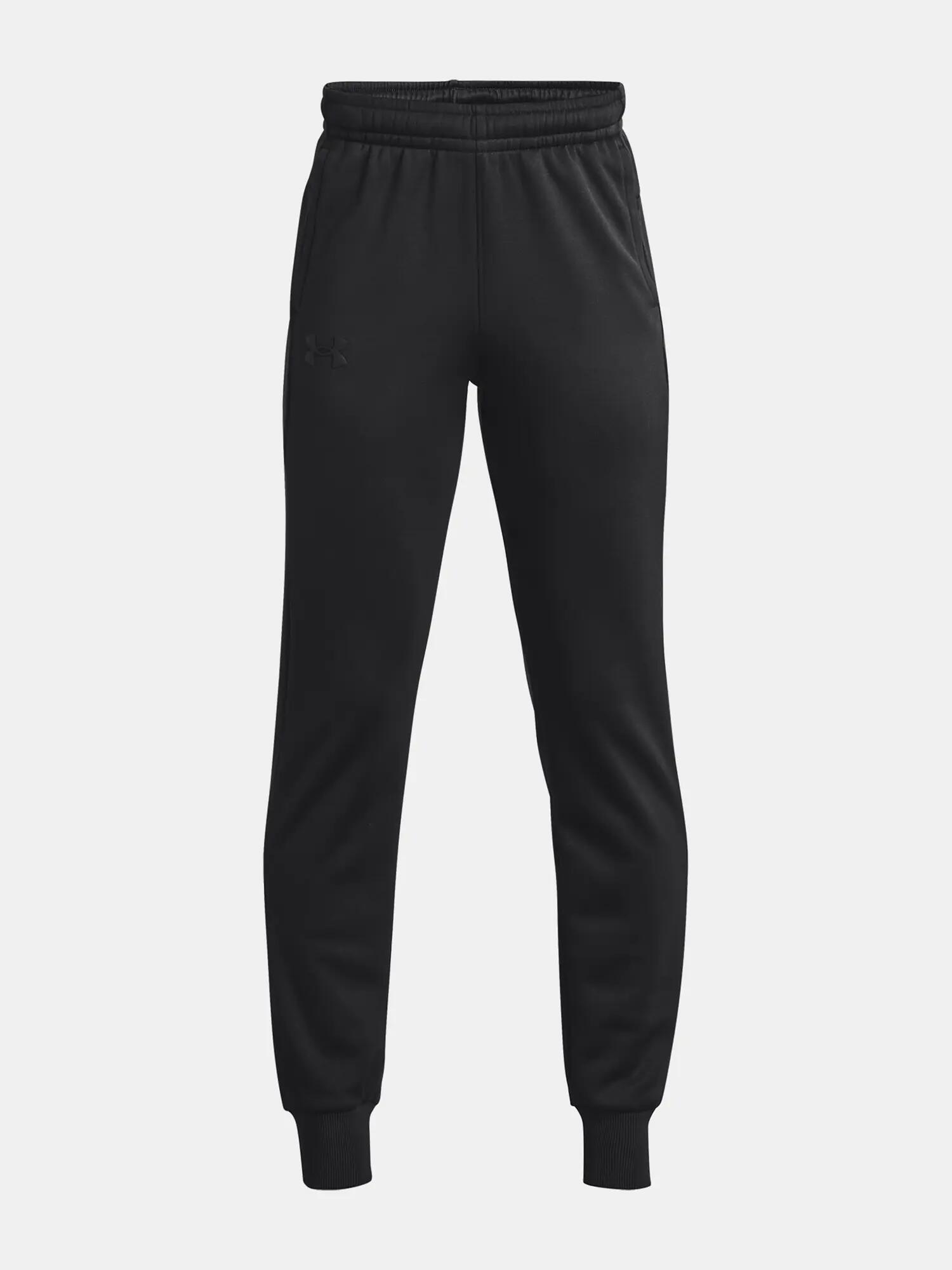 UNDER ARMOUR picture
