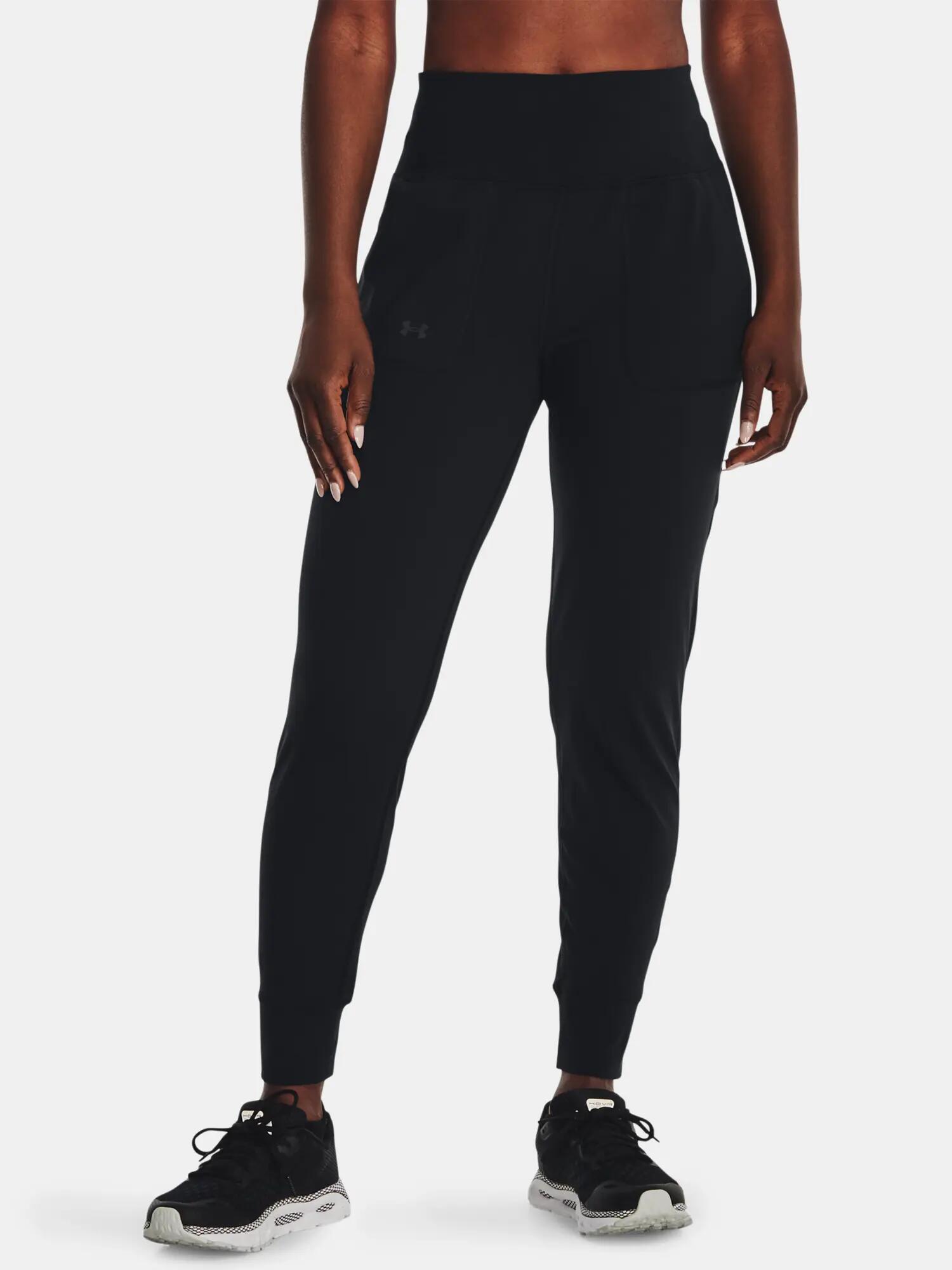 UNDER ARMOUR picture