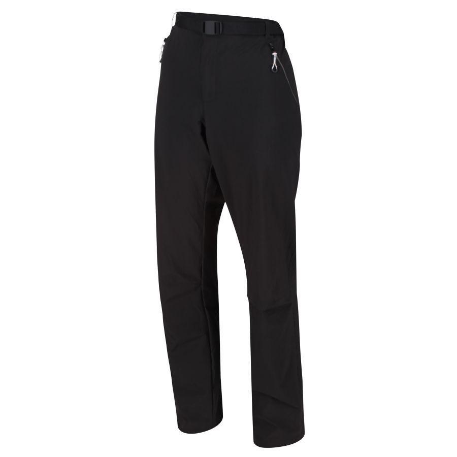 Pantaloni de drumeție Regatta Xert III