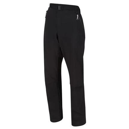 Pantalon de randonnée Regatta Xert III