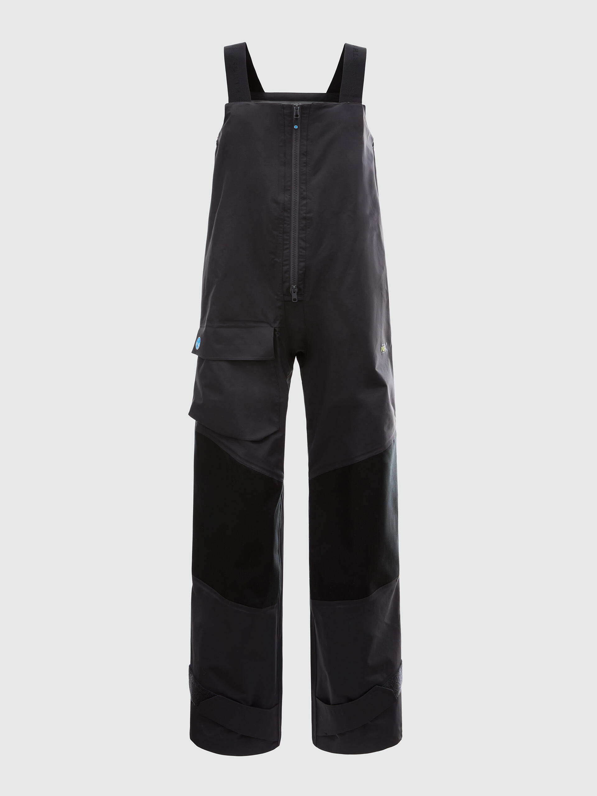 Pantalones NSX para hombre 3/3