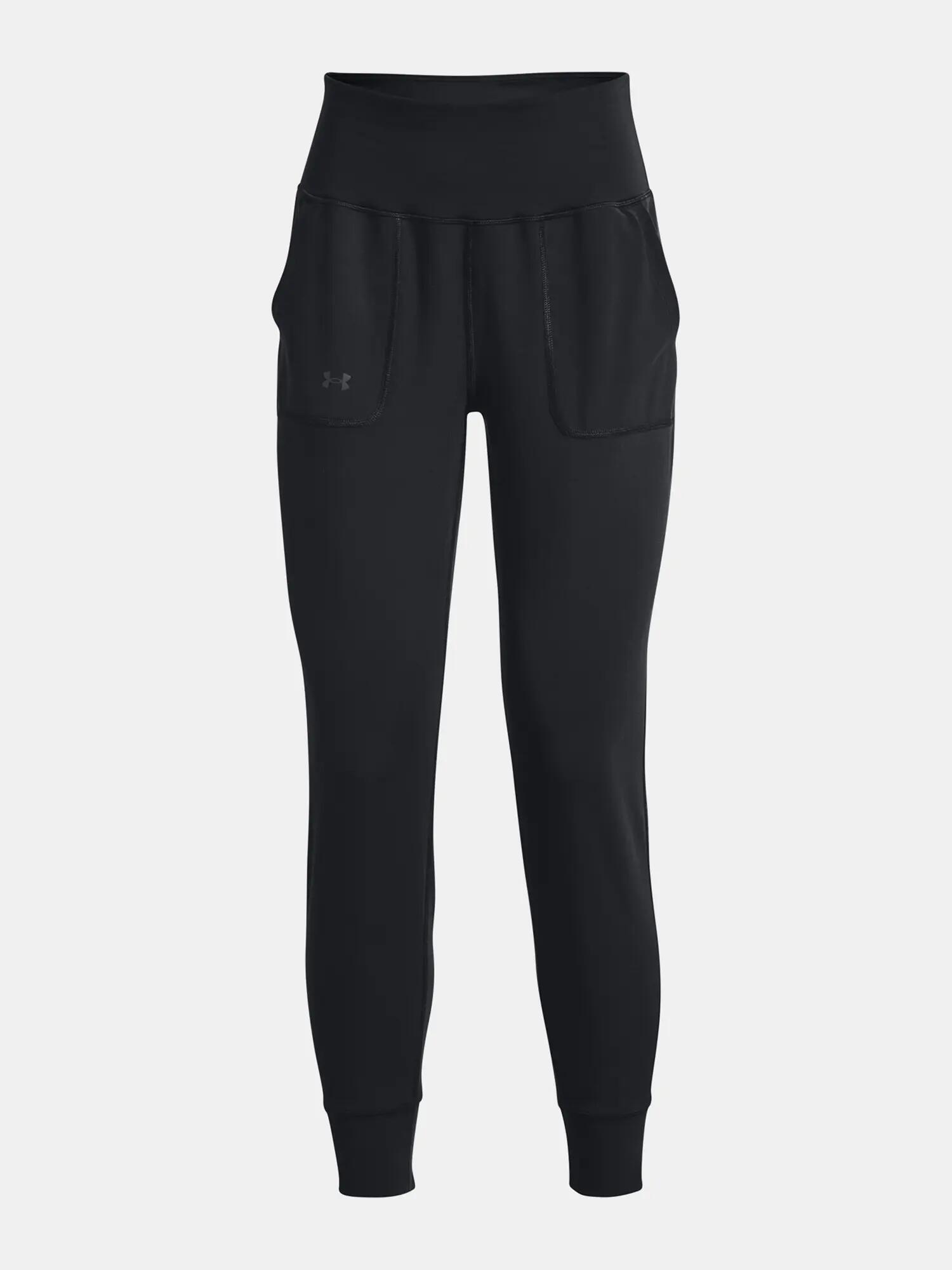 Női melegítőnadrág Under Armour Motion Jogger 3/6