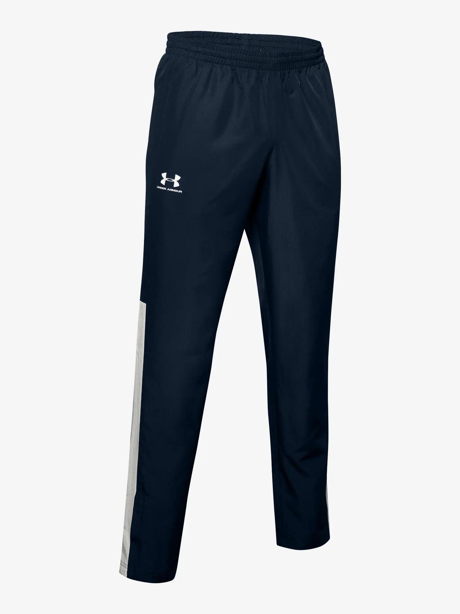 Férfi melegítőnadrág Under Armour VITAL WOVEN PANTS 3/6