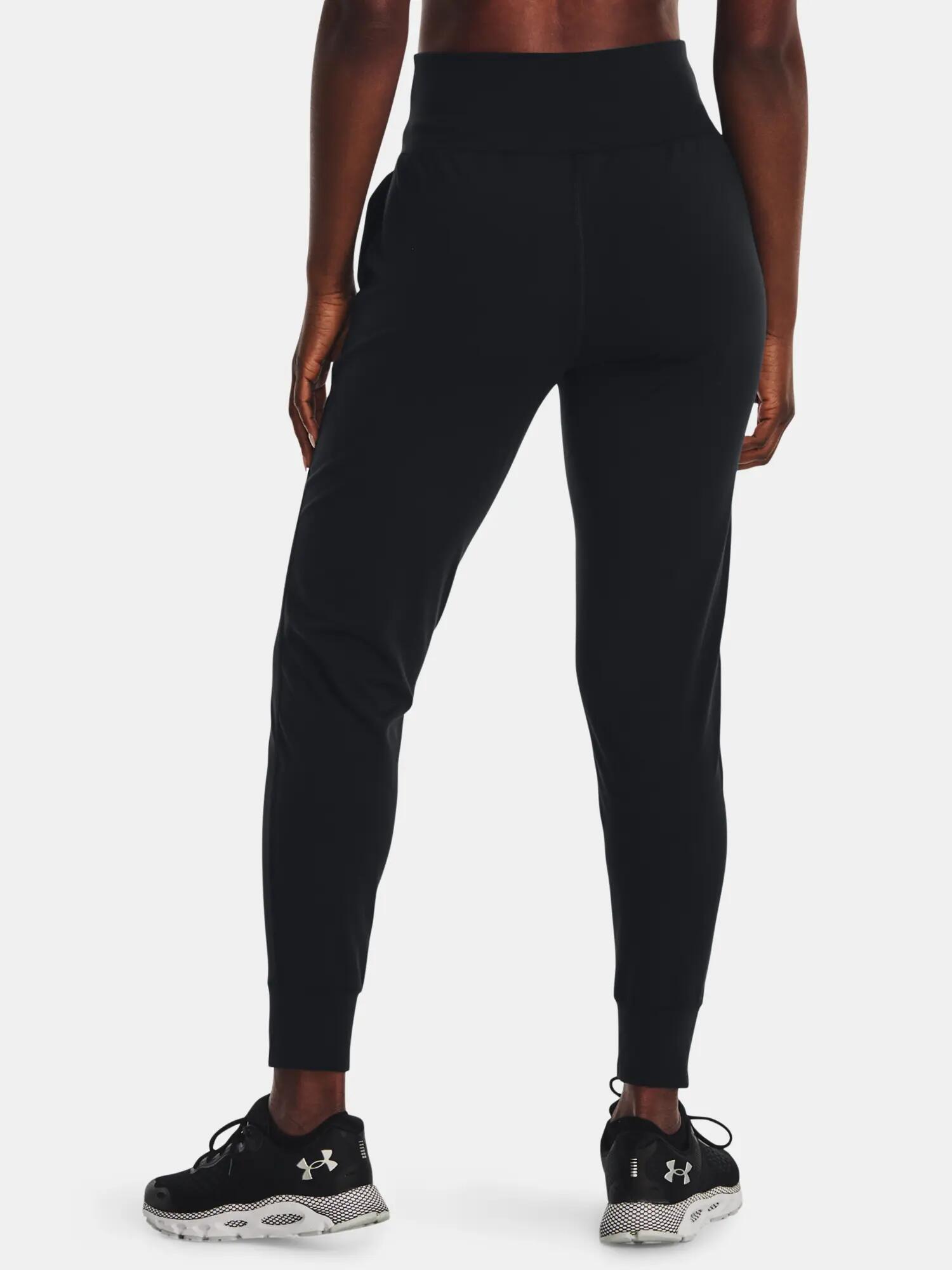 Női melegítőnadrág Under Armour Motion Jogger 2/6