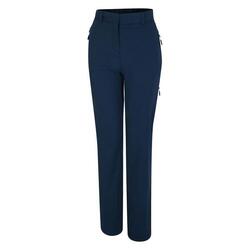 Pantalon Léger Dare 2B "Womens Torrek Trouser" 42 Bleu