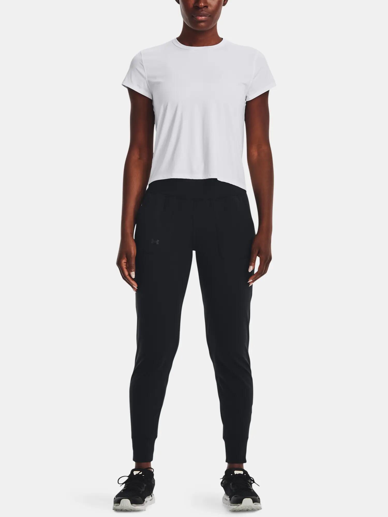 Női melegítőnadrág Under Armour Motion Jogger 6/6