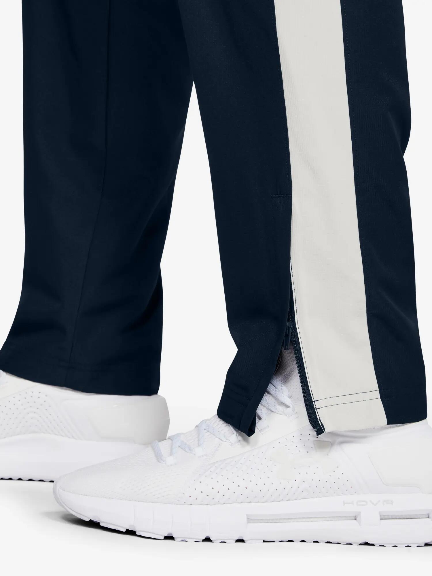 Férfi melegítőnadrág Under Armour VITAL WOVEN PANTS 6/6