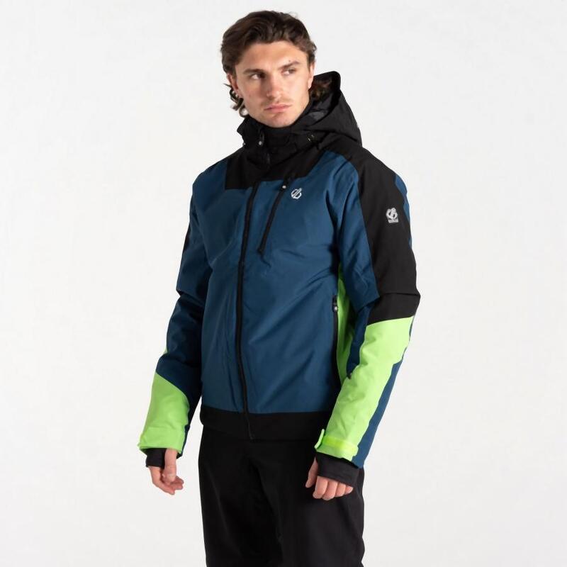 21ee42d5-735e-425d-aaab-6c9103af6bb3_c5