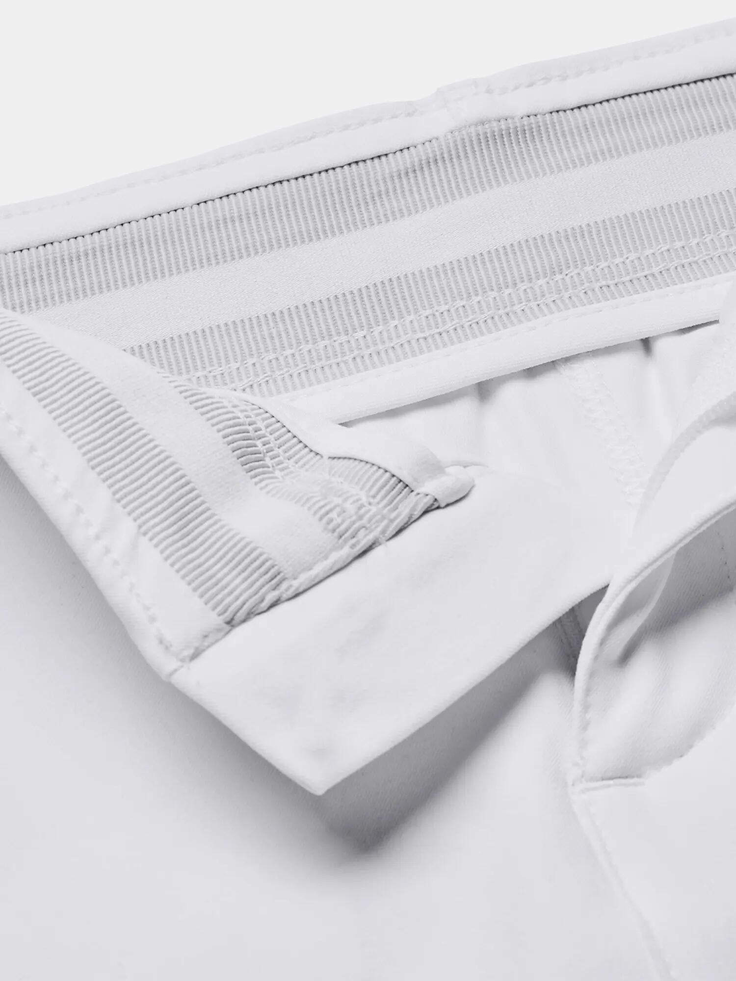Női szoknya Under Armour UA Links Woven Skort 6/7