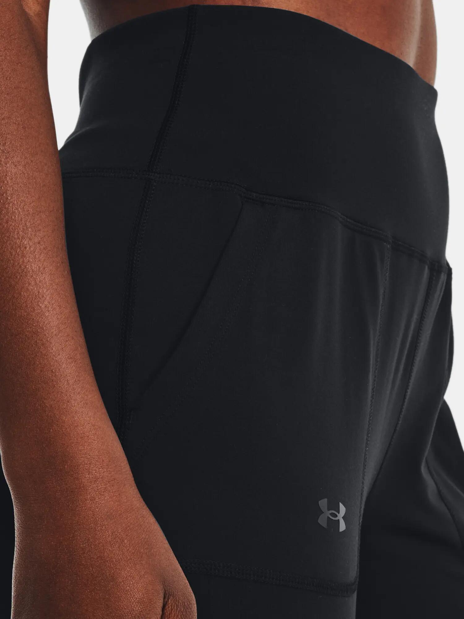 Női melegítőnadrág Under Armour Motion Jogger 5/6