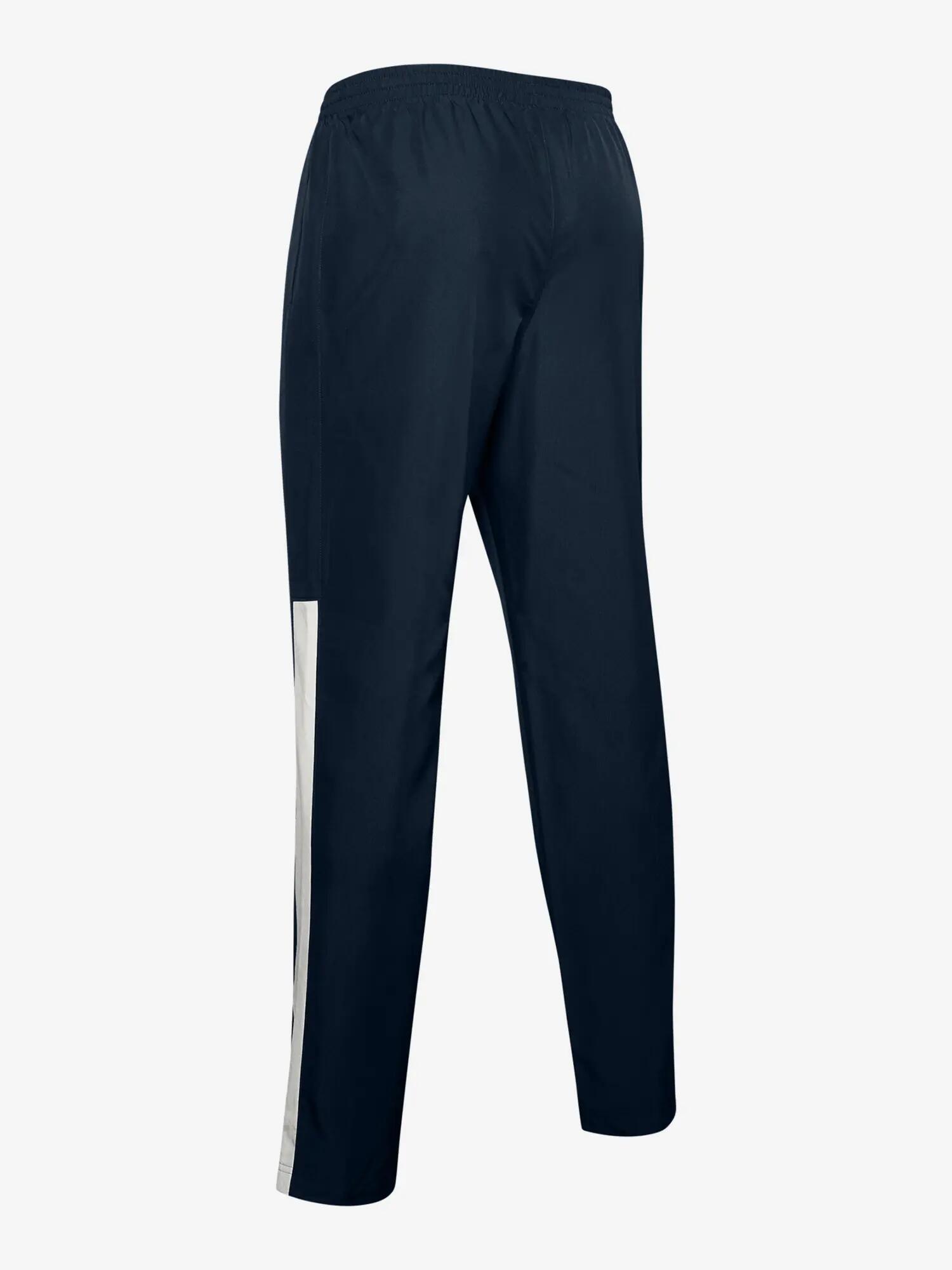 Férfi melegítőnadrág Under Armour VITAL WOVEN PANTS 4/6