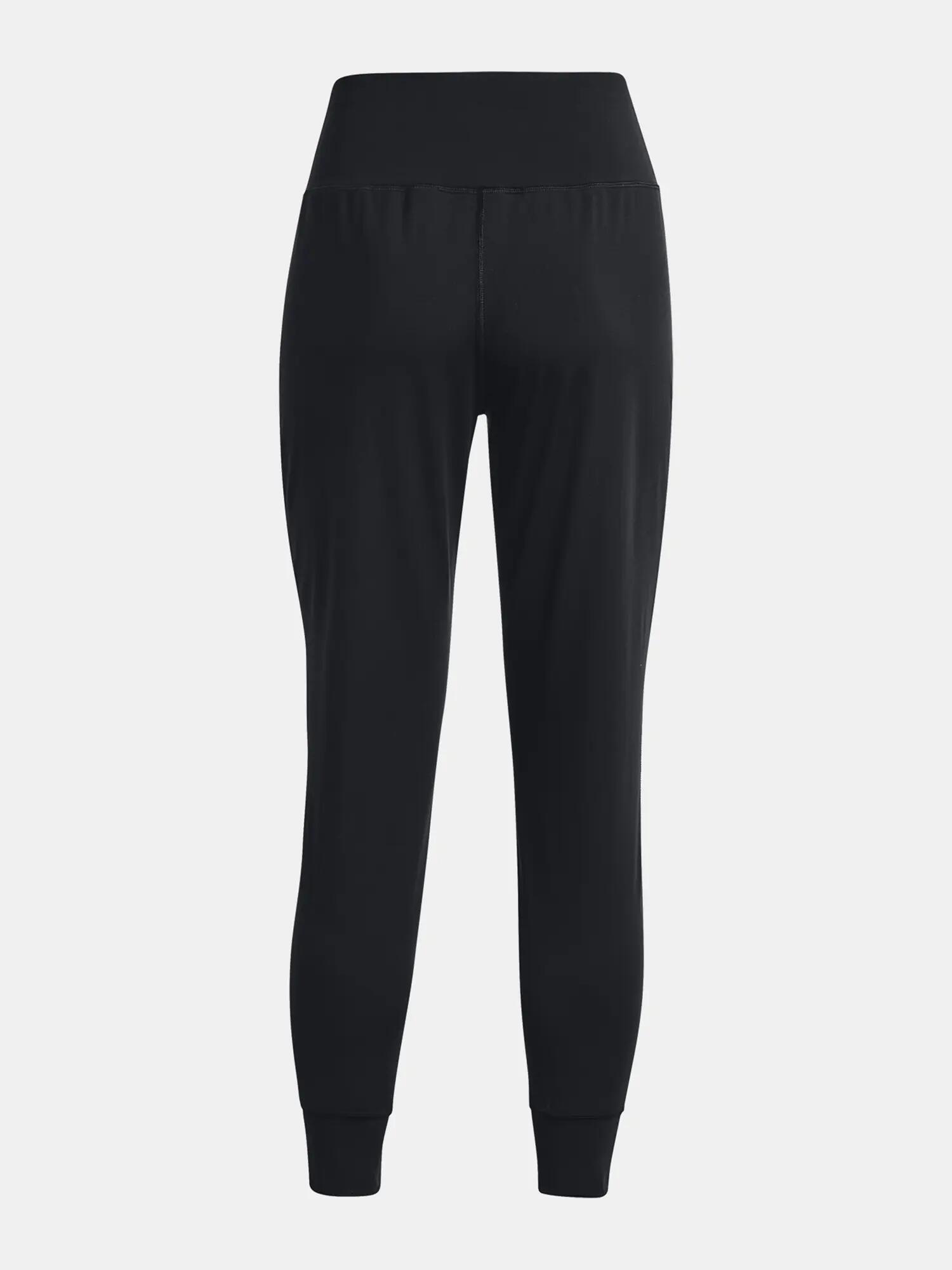 Női melegítőnadrág Under Armour Motion Jogger 4/6