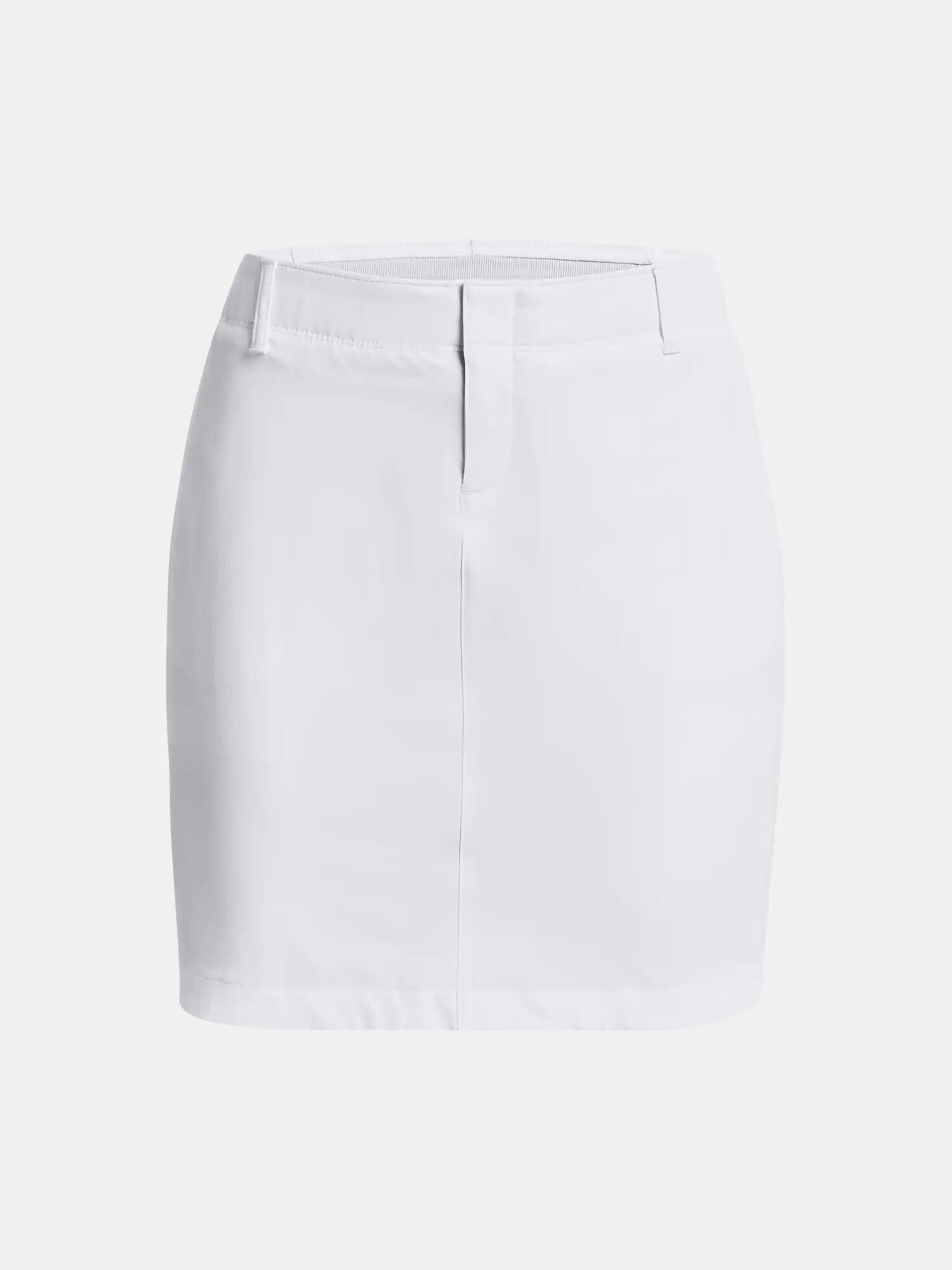 Női szoknya Under Armour UA Links Woven Skort 3/7