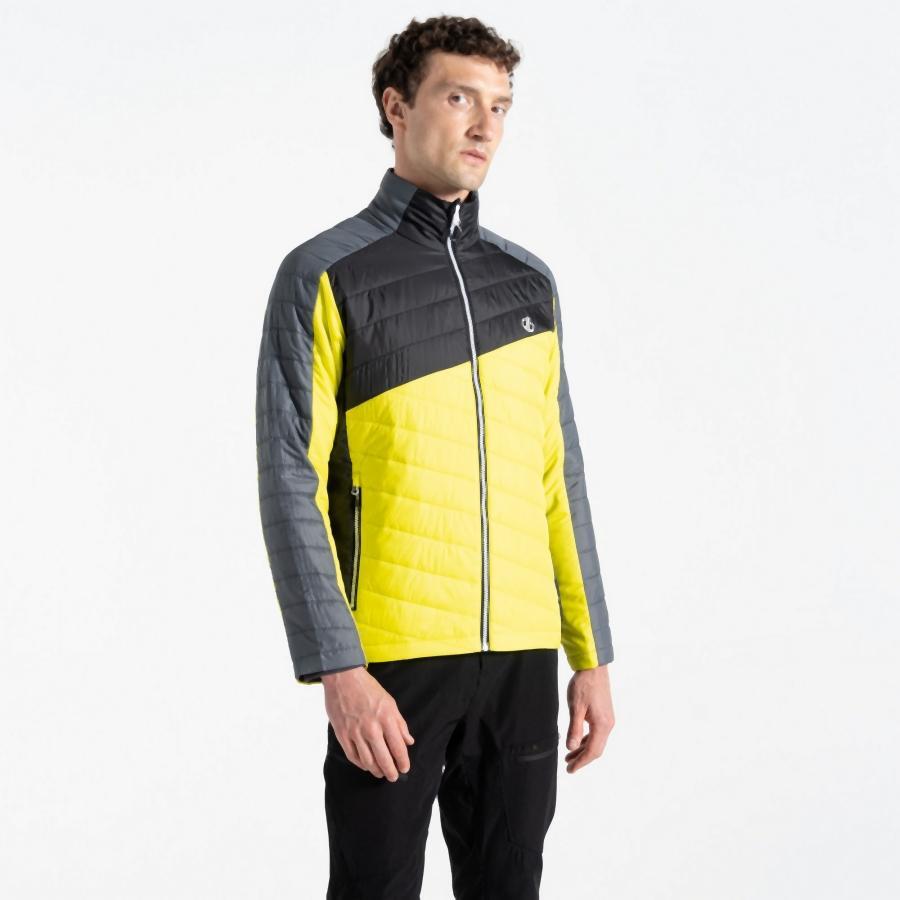 Veste Dare 2B Descending 6/7