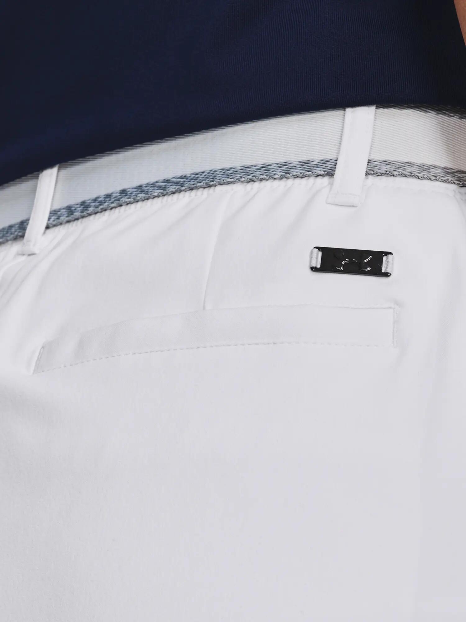 Női szoknya Under Armour UA Links Woven Skort 5/7