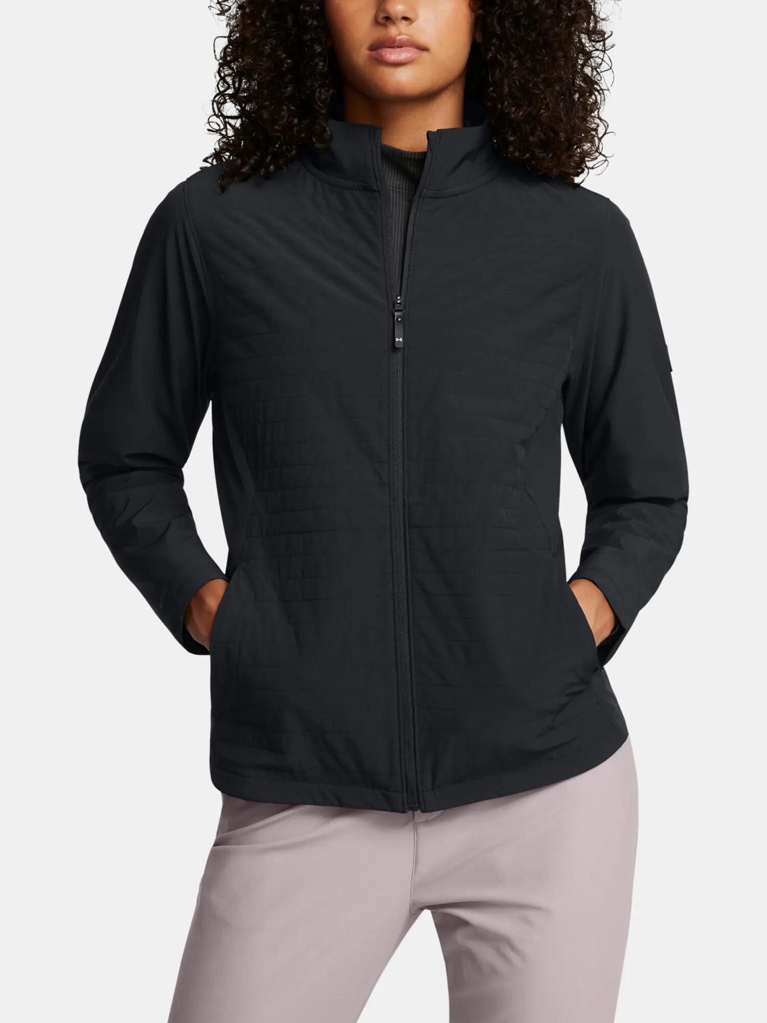 UNDER ARMOUR picture