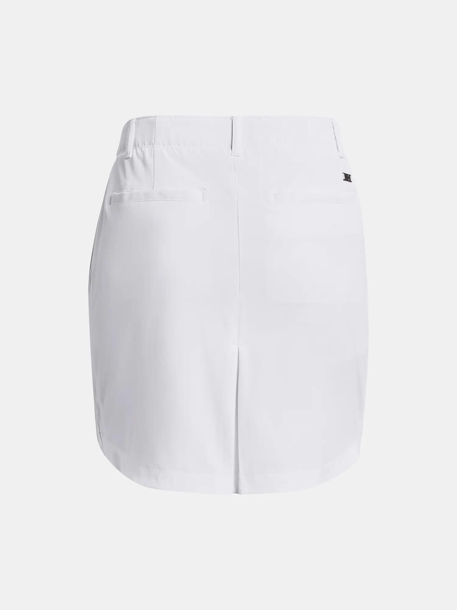 Női szoknya Under Armour UA Links Woven Skort 4/7