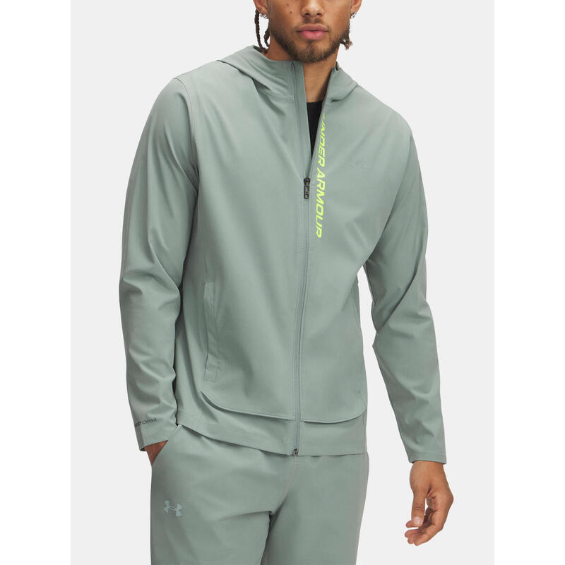 2bf8fed1-556e-4dfb-9424-0c033bf29677_c9