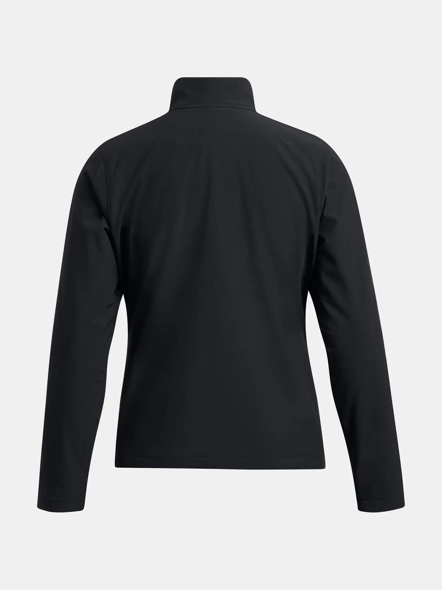 Női kabát Under Armour UA Drive Pro Strm LT Ins JKT 4/4