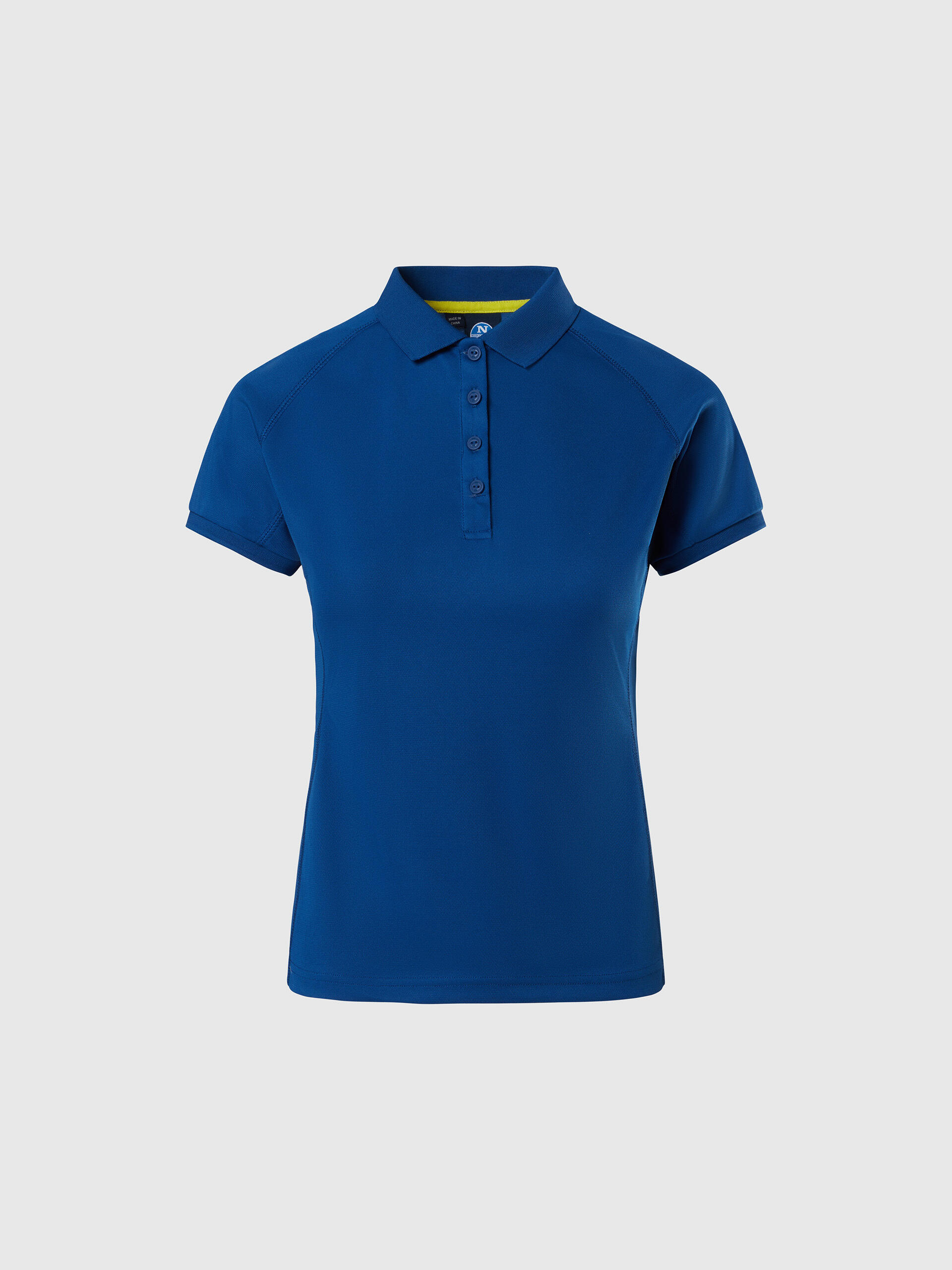 Polo Regatta Fast Dry pour femme 3/3