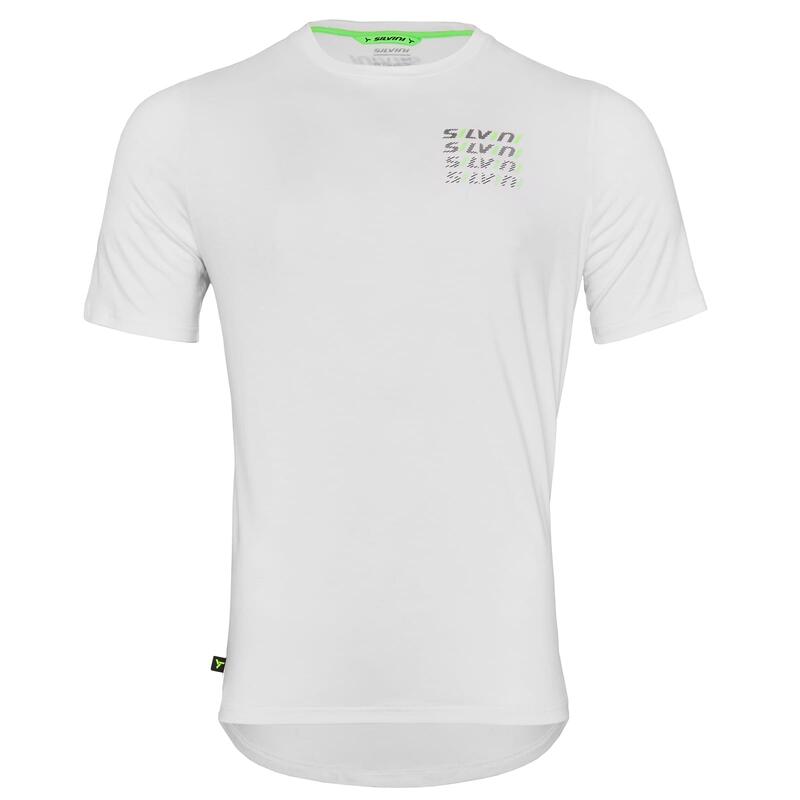 c6eb00ad-c1cd-4f78-9e54-672946247d4b_c4