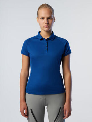 Regatta Fast Dry Polo für Damen