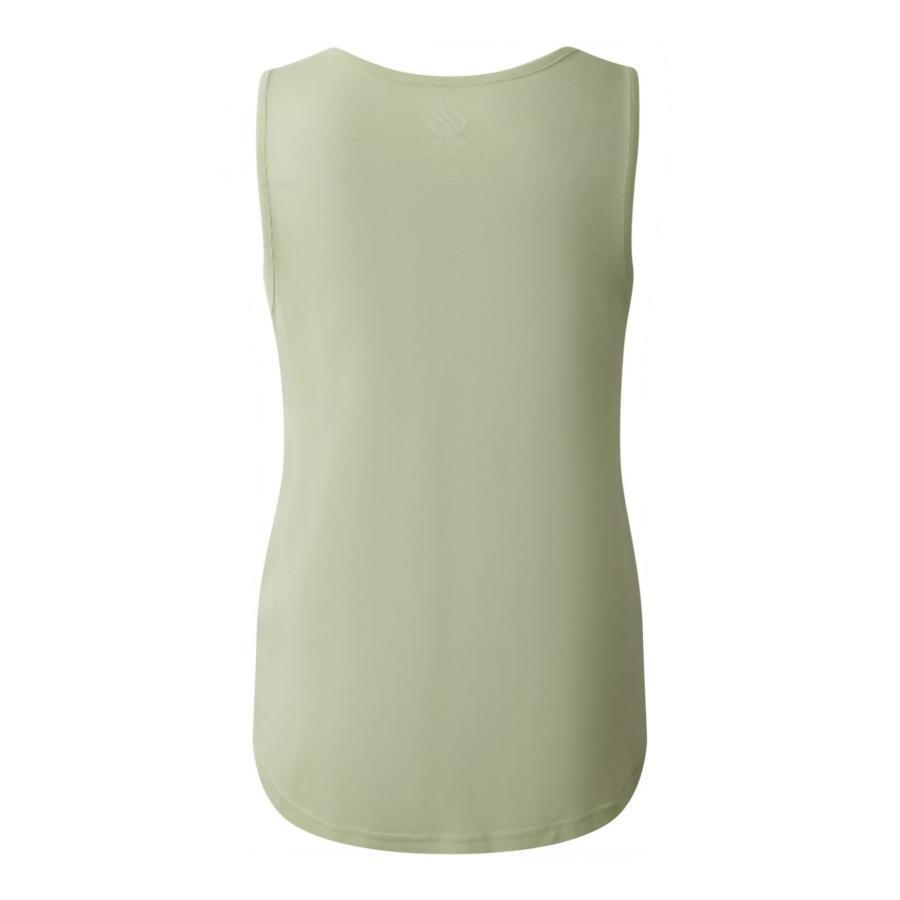 Damski tank top Dare 2B Harmonic 3/3