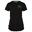 Dámské bambusové tričko Monira