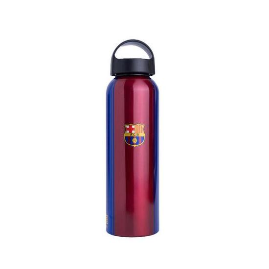 Domowy puchar Barcelony w sezonie 2025-26