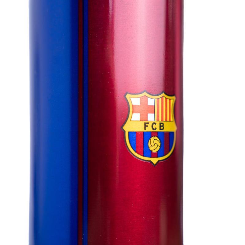 Domowy puchar Barcelony w sezonie 2025-26