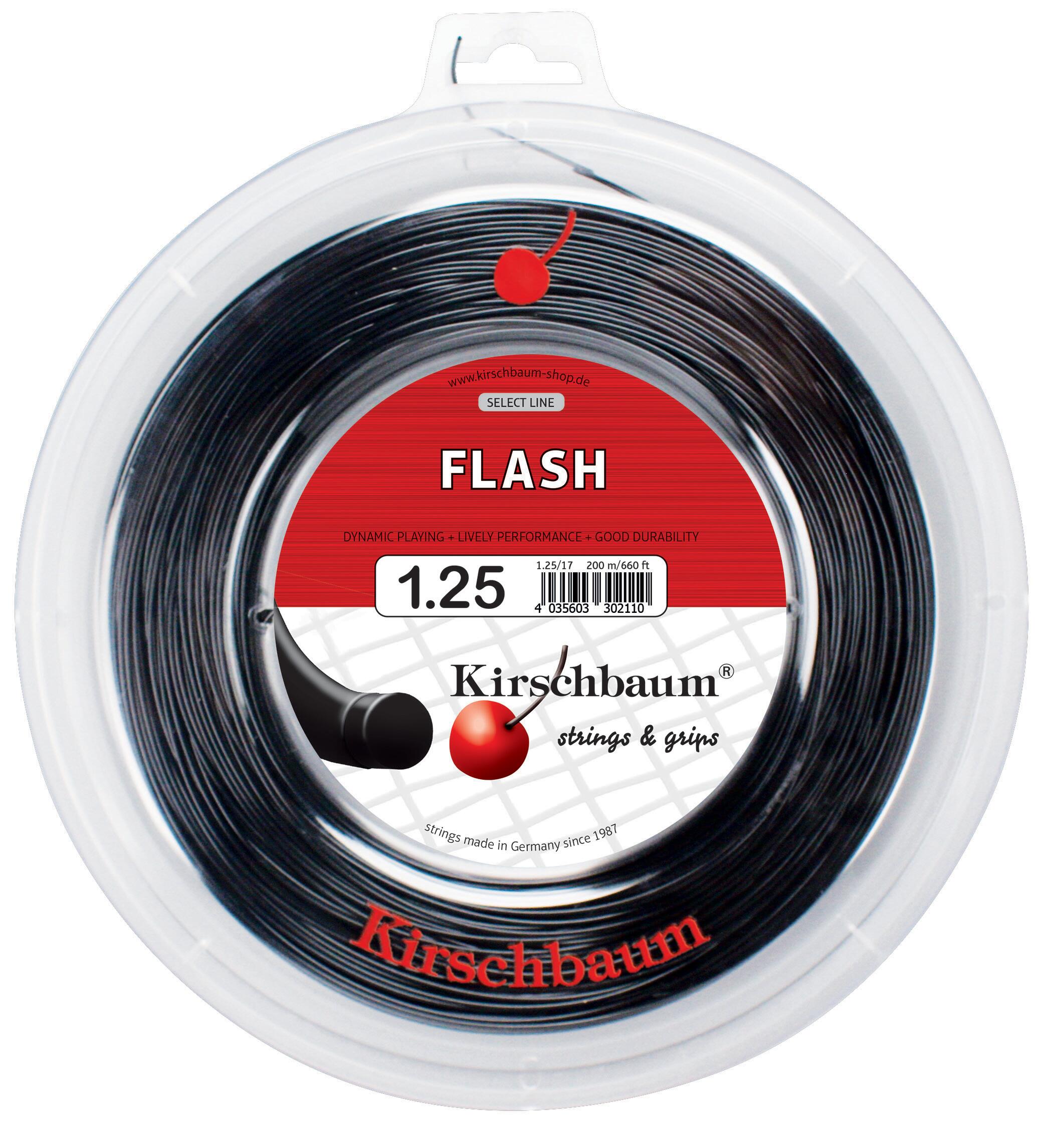 KIRSCHBAUM picture