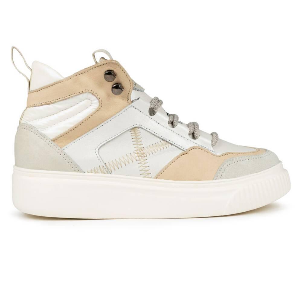 Munich Gala 8096002 Blanco Decathlon munich-gala-8096002-blanco-decathlon