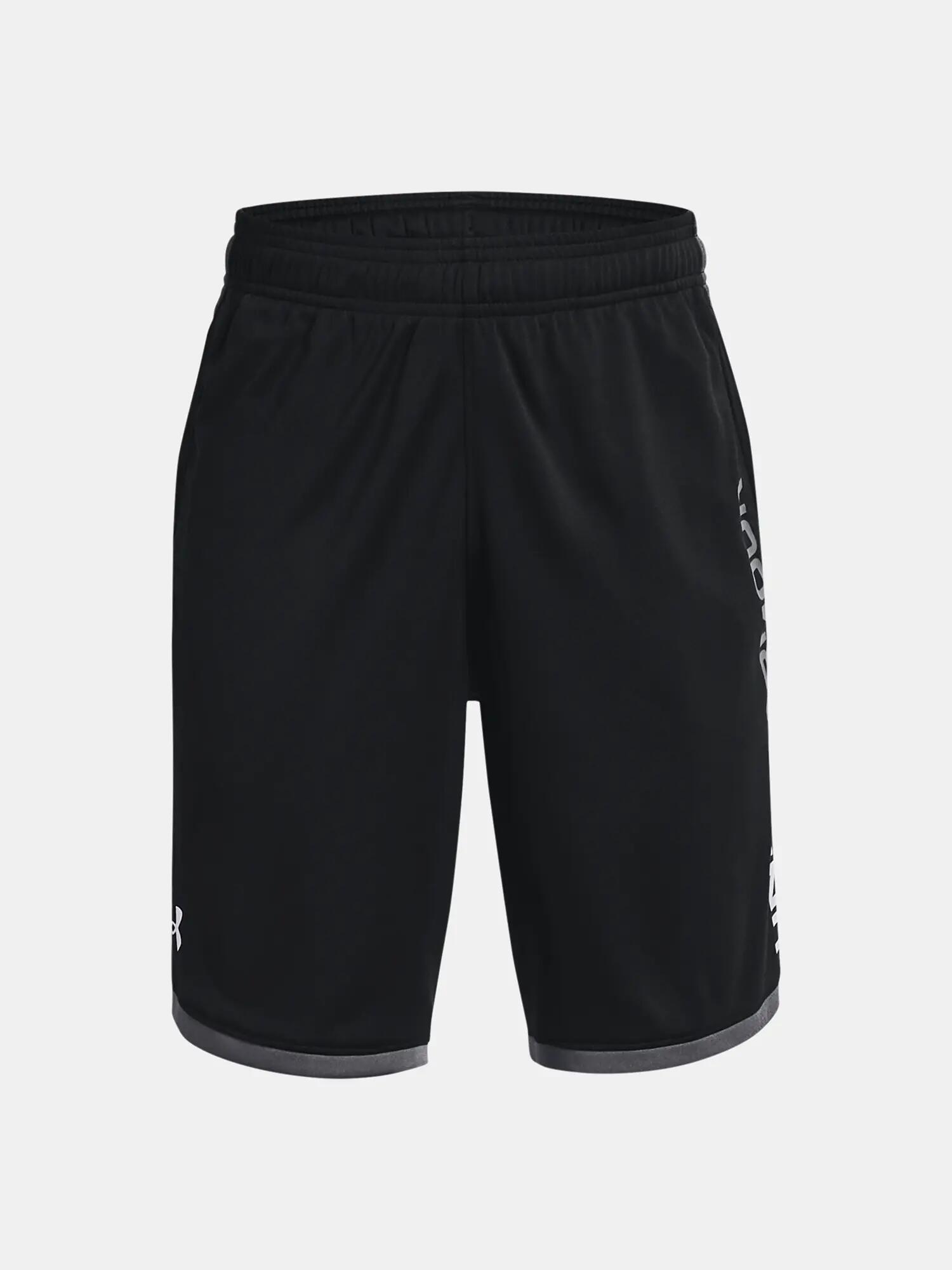 UNDER ARMOUR picture