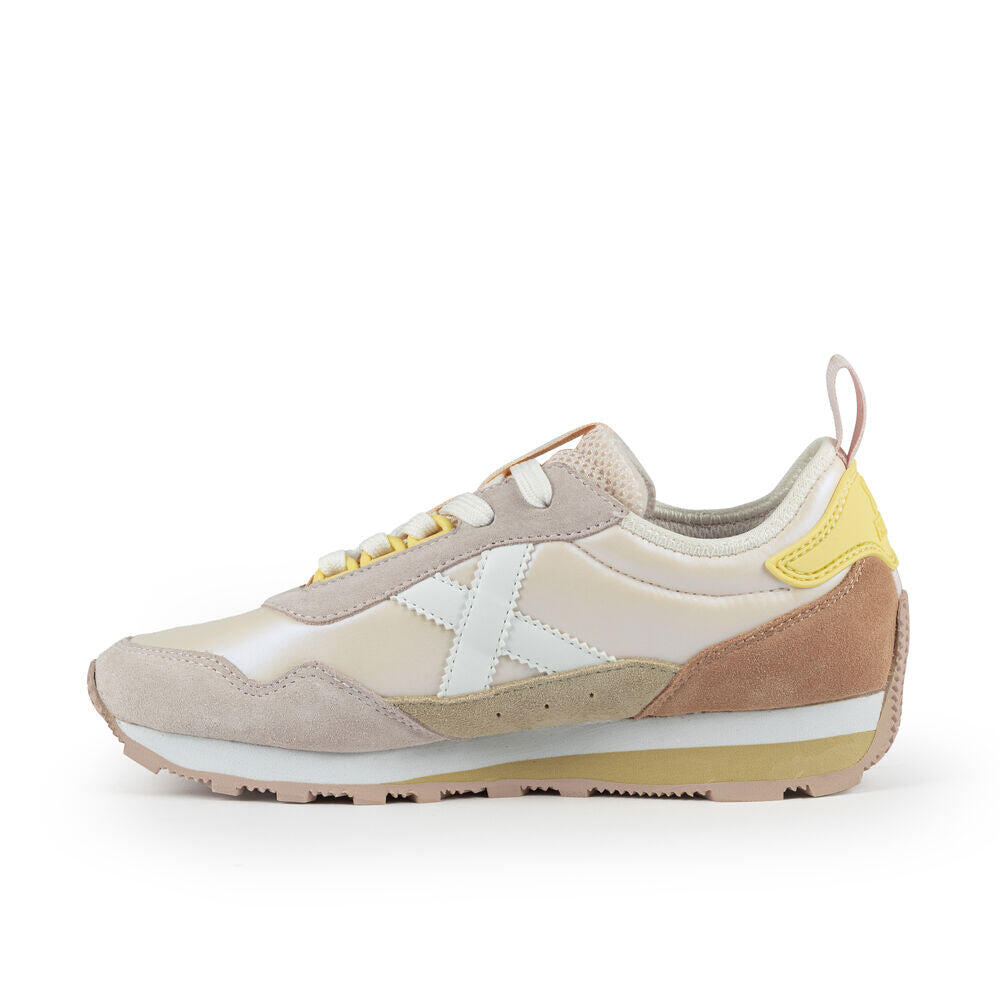 Schoen Munich model 8909029 voor vrouwen 2/5