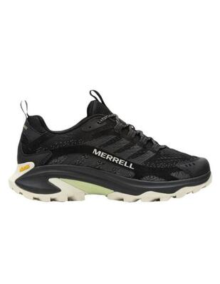 Zapatillas para Mujer Merrell moab speed 2 Negro
