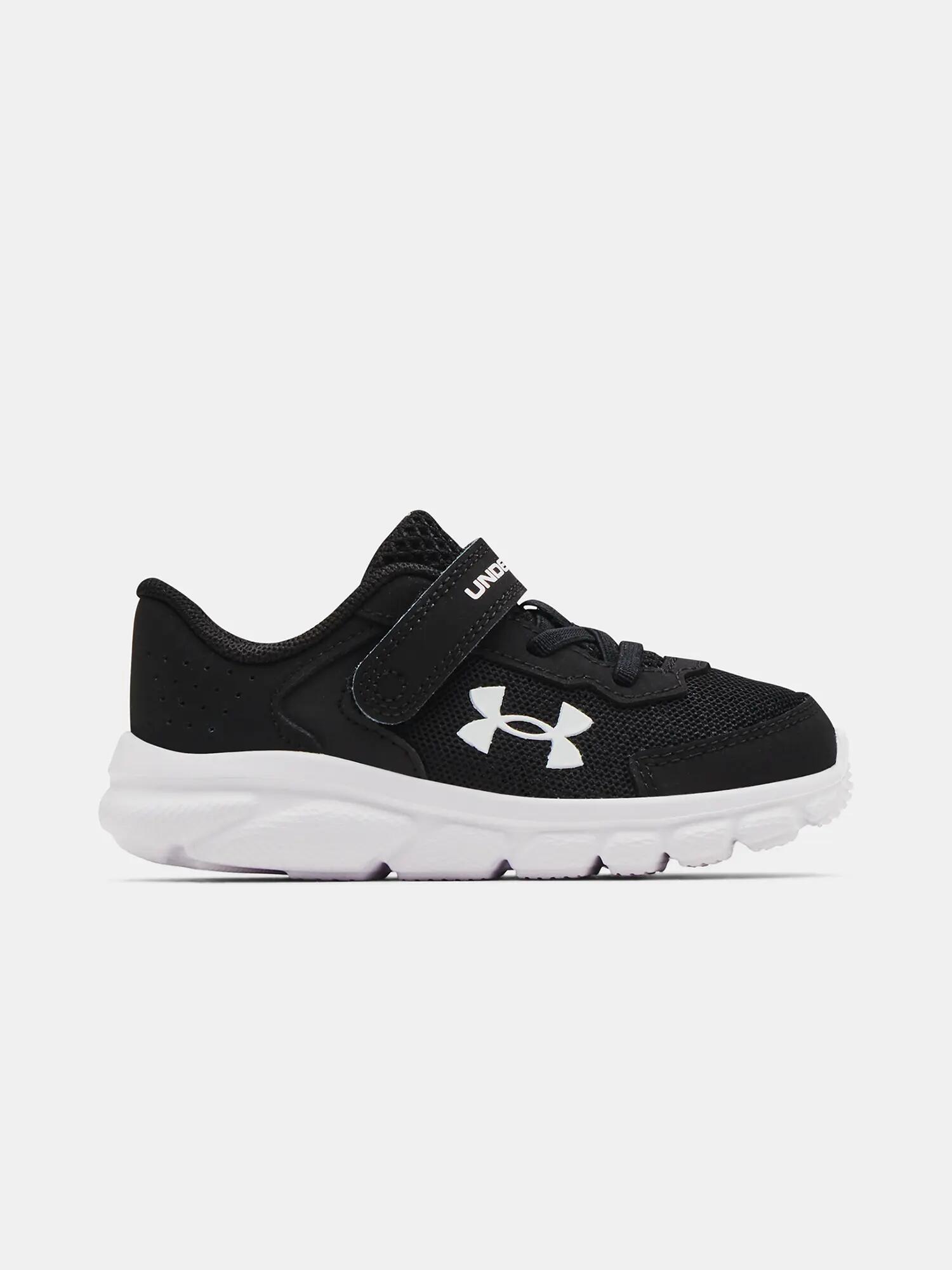 UNDER ARMOUR picture