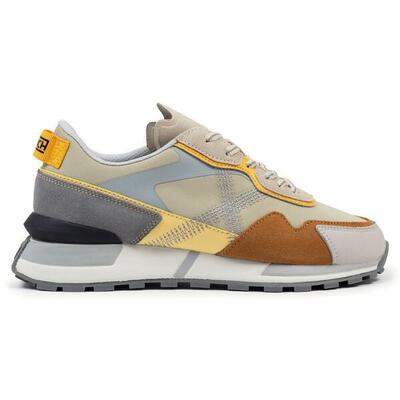 Munich Pulsar 8211027 Multicolor