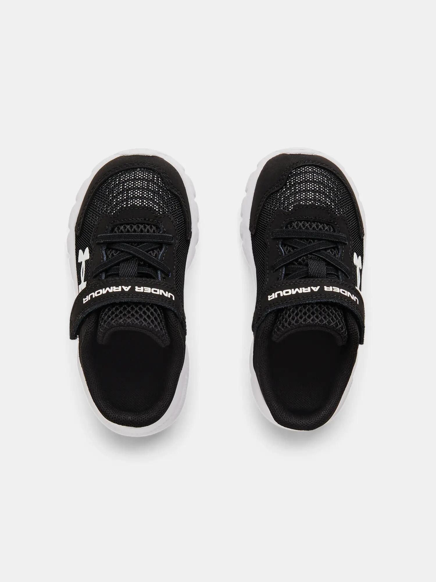 Gyermek Under Armour UA BINF Assert 9 AC cipő 5/5