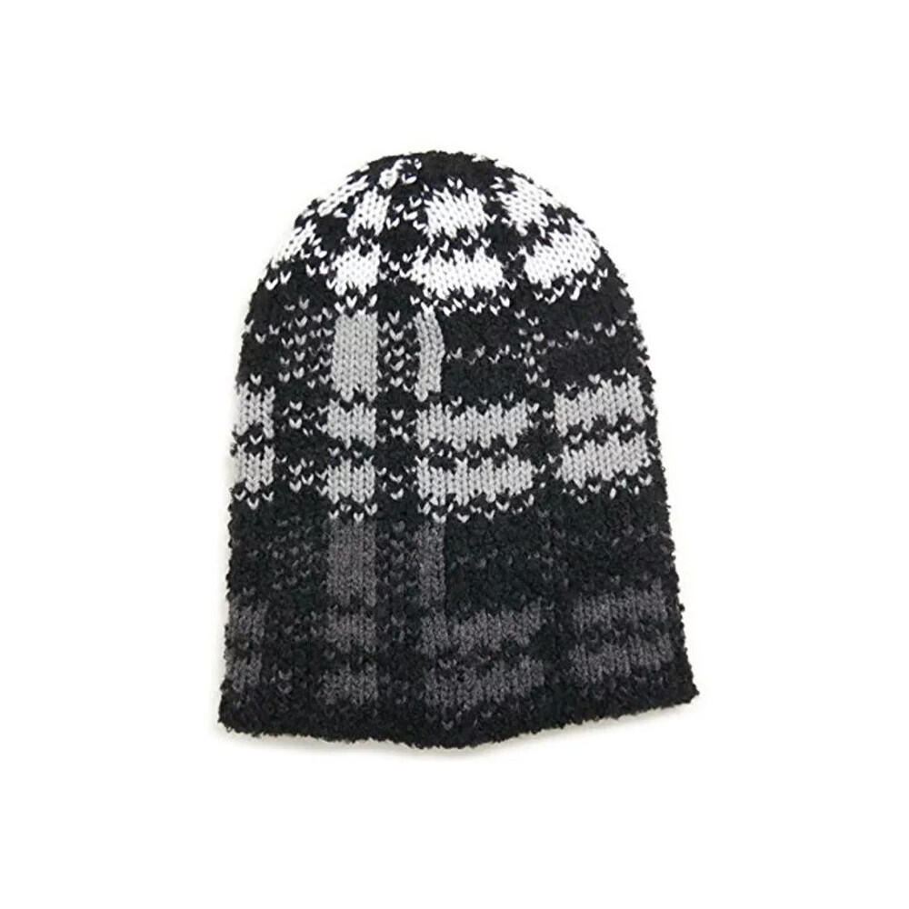 Bonnet EA7 Emporio Armani Train Graphic 2/3