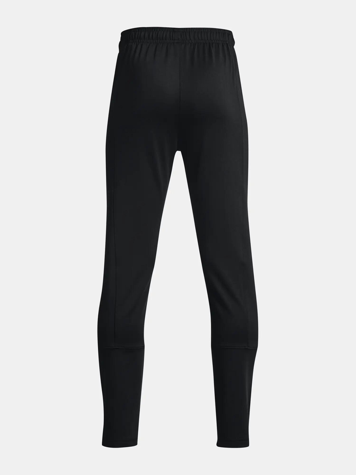 UNDER ARMOUR picture